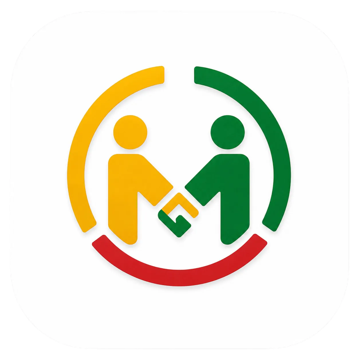 User App