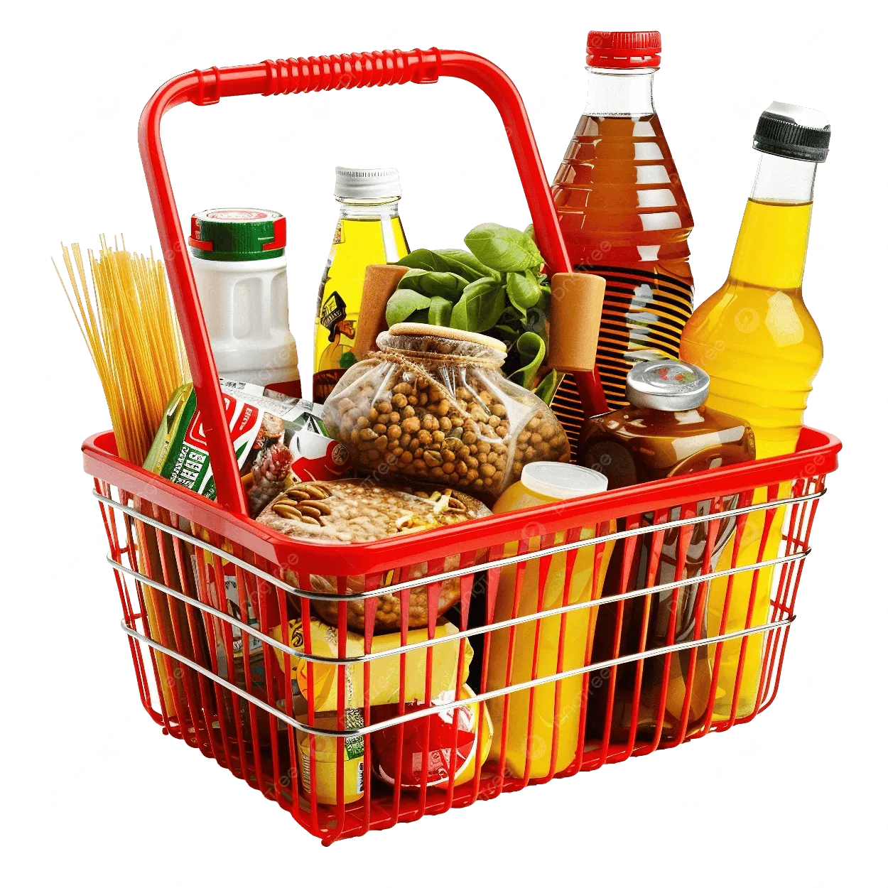 ecoMarket