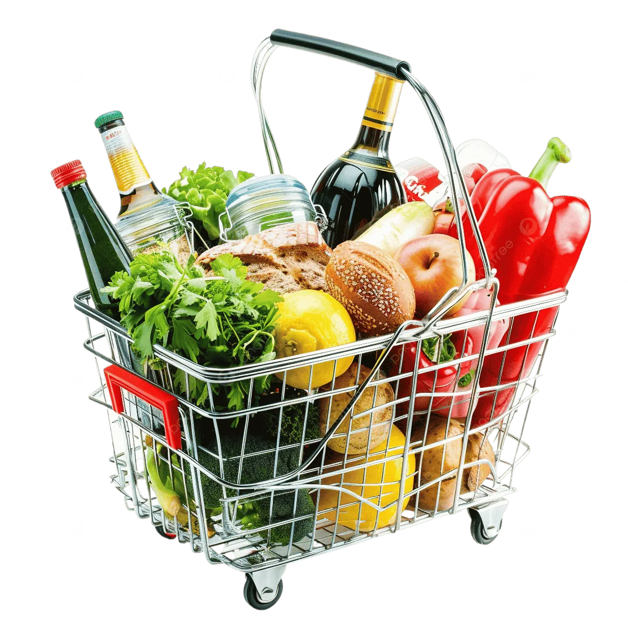 ecoMarket