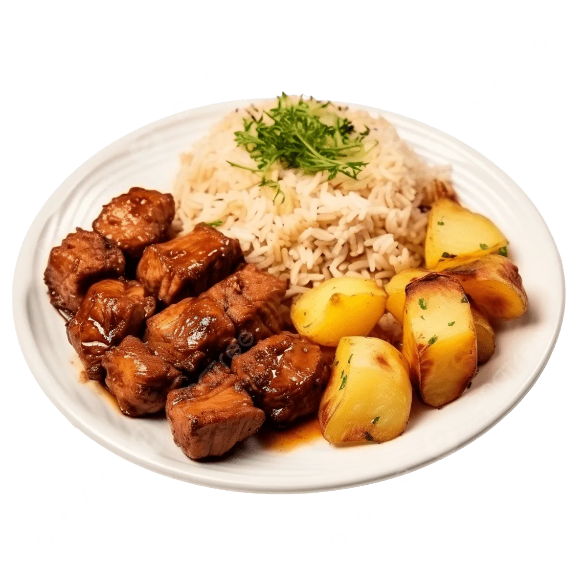 Meal