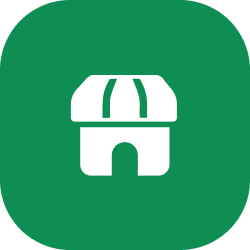 Multi-Store Management