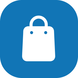 High-Performance e-Commerce