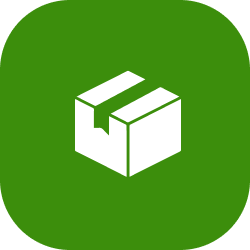 B.O.S Express Logistics