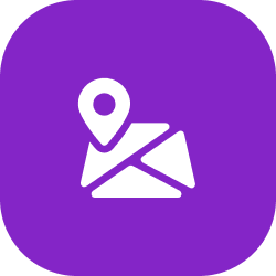 Real-Time Geolocation