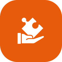 VIP Support & Security