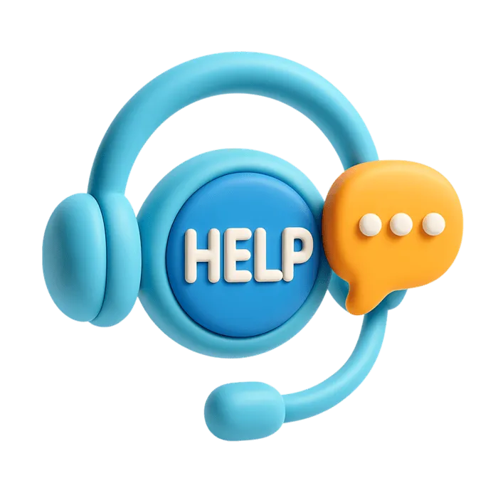 24/7 Dedicated Assistance